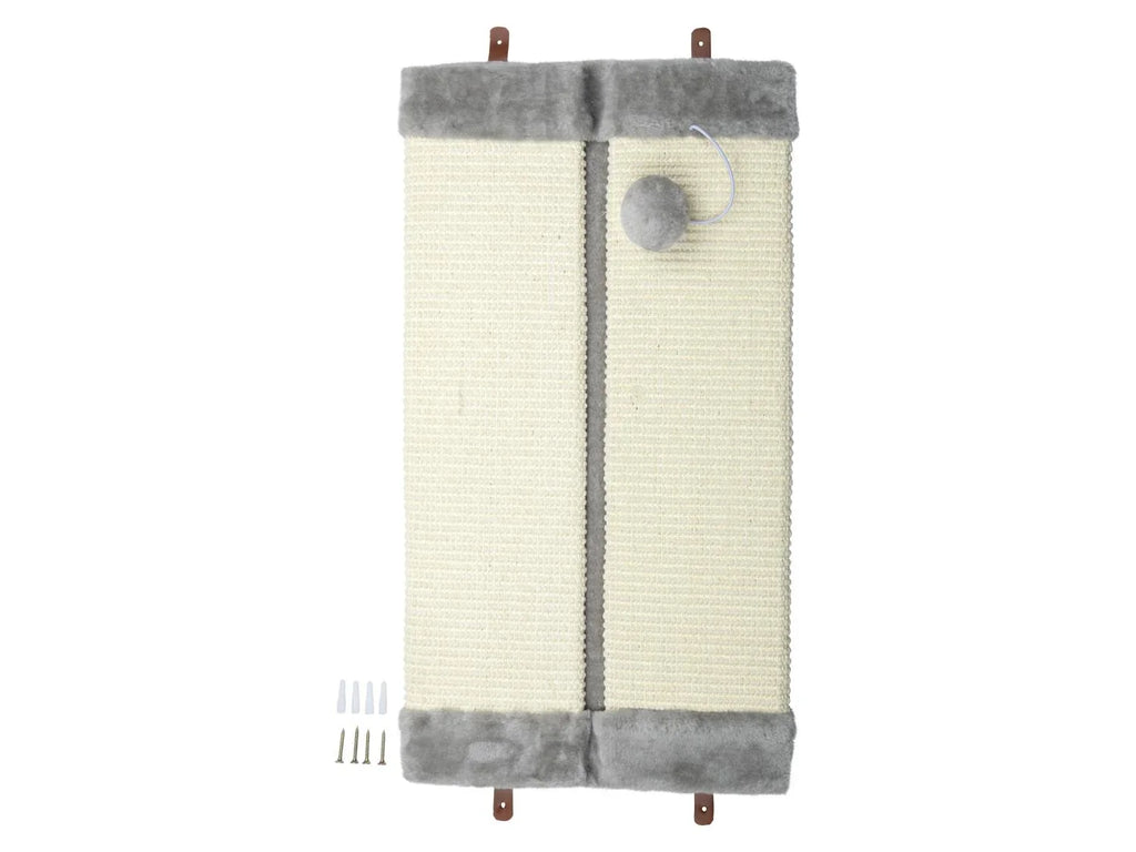 zoofari Griffoir(s) pour chat
