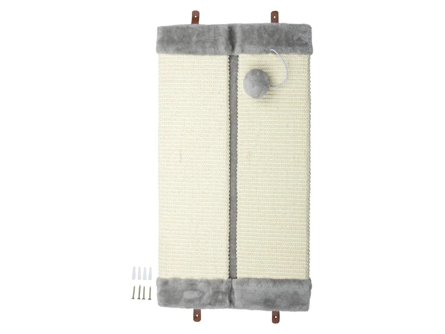 zoofari Griffoir(s) pour chat
