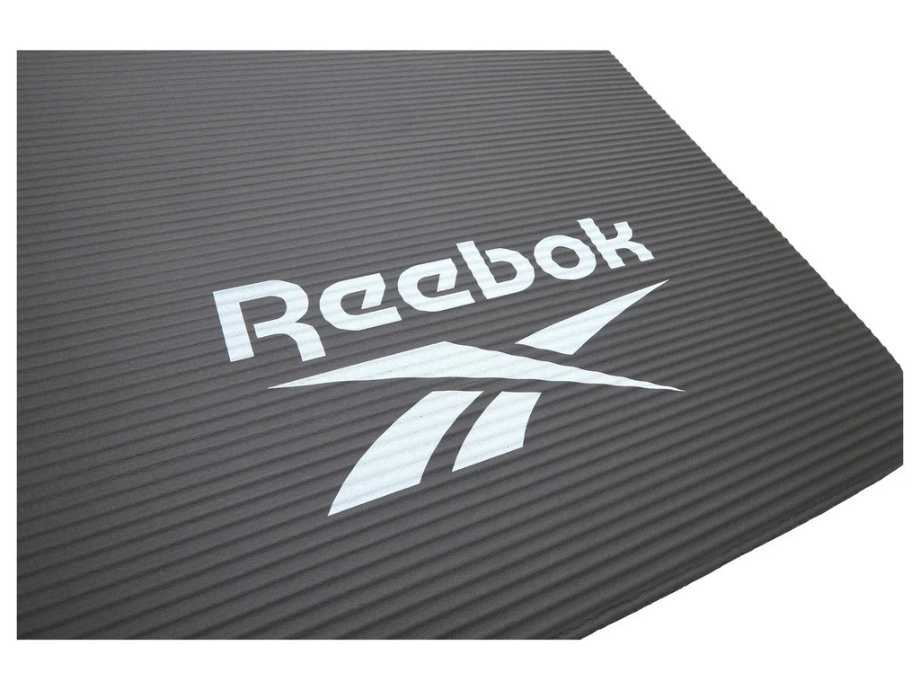 Reebok Tapis d'entranement
