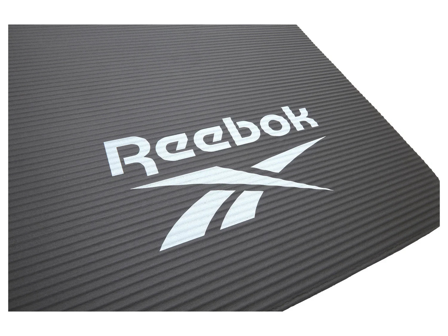Reebok Tapis d'entranement