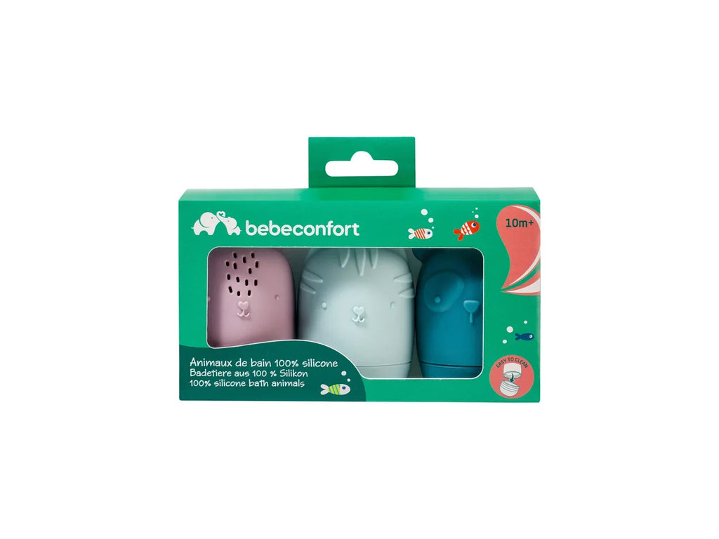bebeconfort Accessoires pour bb