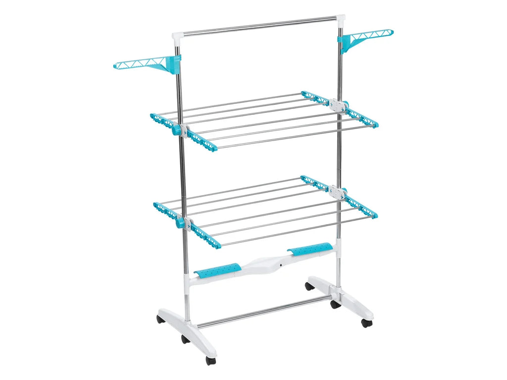 EASYmaxx Schoir  linge