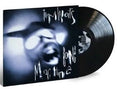 WAITS,TOM - BONE MACHINE Vinyl LP