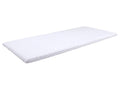 LIVARNO Surmatelas, 90 x 190 cm