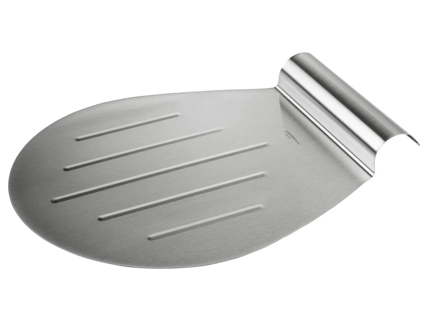LIVARNO home Spatule pour soulever les gteaux ou Guide coupe-gteau