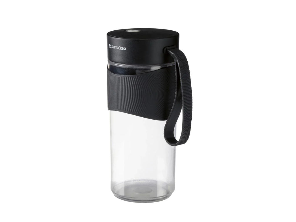 SILVERCREST Blender  smoothie portatif