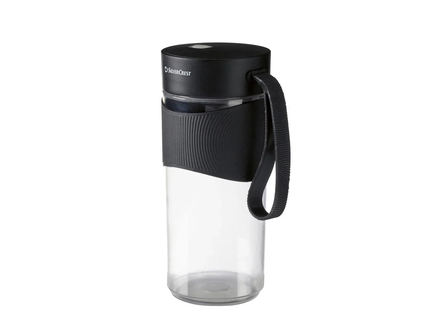 SILVERCREST Blender  smoothie portatif