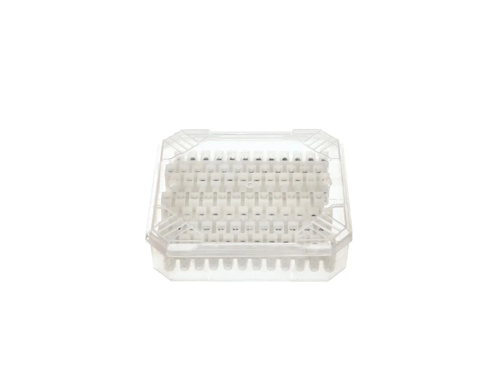 PARKSIDE Accessoires pour cbles