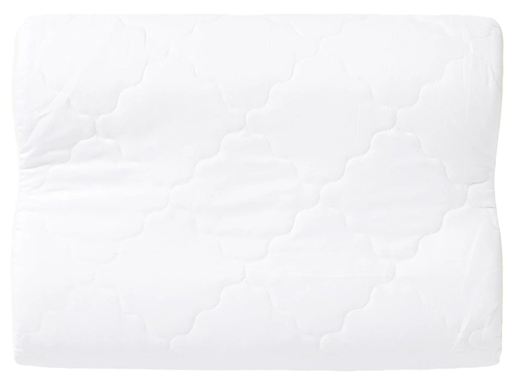 LIVARNO home Oreiller de soutien cervical Polygiene, 50 x 36 cm