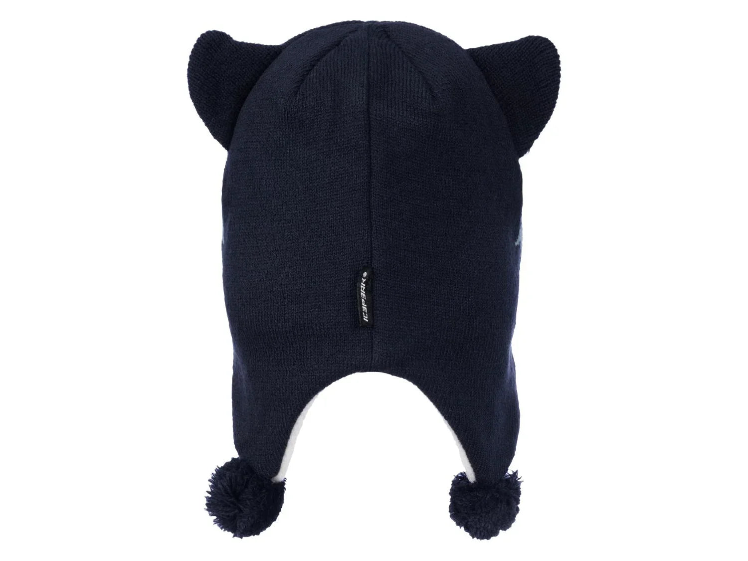 ICEPEAK Bonnet enfant