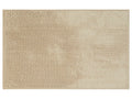 LIVARNO home Tapis de bain, 50 x 80 cm