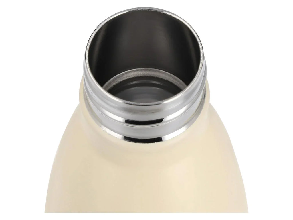 SILVERCREST Bouteille isotherme, 0,5 l