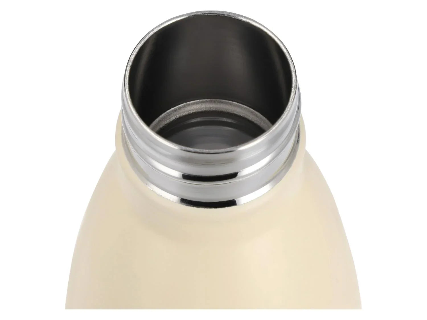 SILVERCREST Bouteille isotherme, 0,5 l