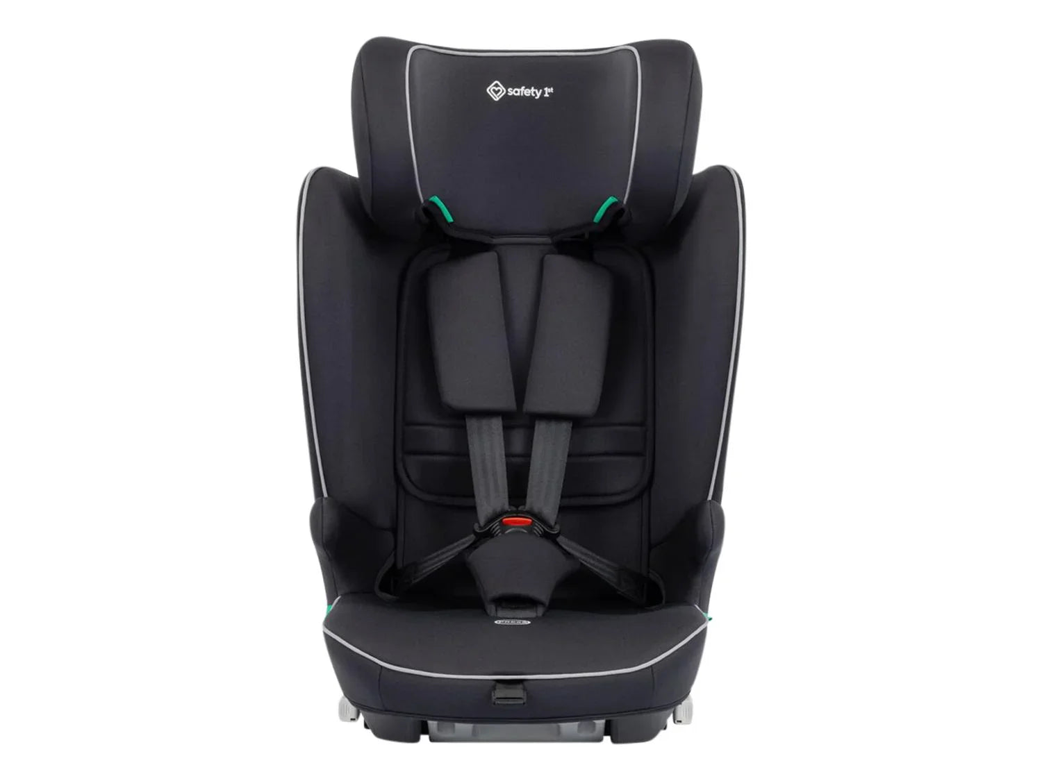 Safety 1st Sige auto Lunar I-Size, 76-150cm