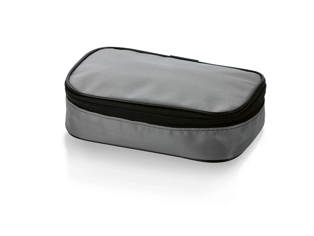 SILVERCREST PERSONAL CARE Set manucure-pdicure