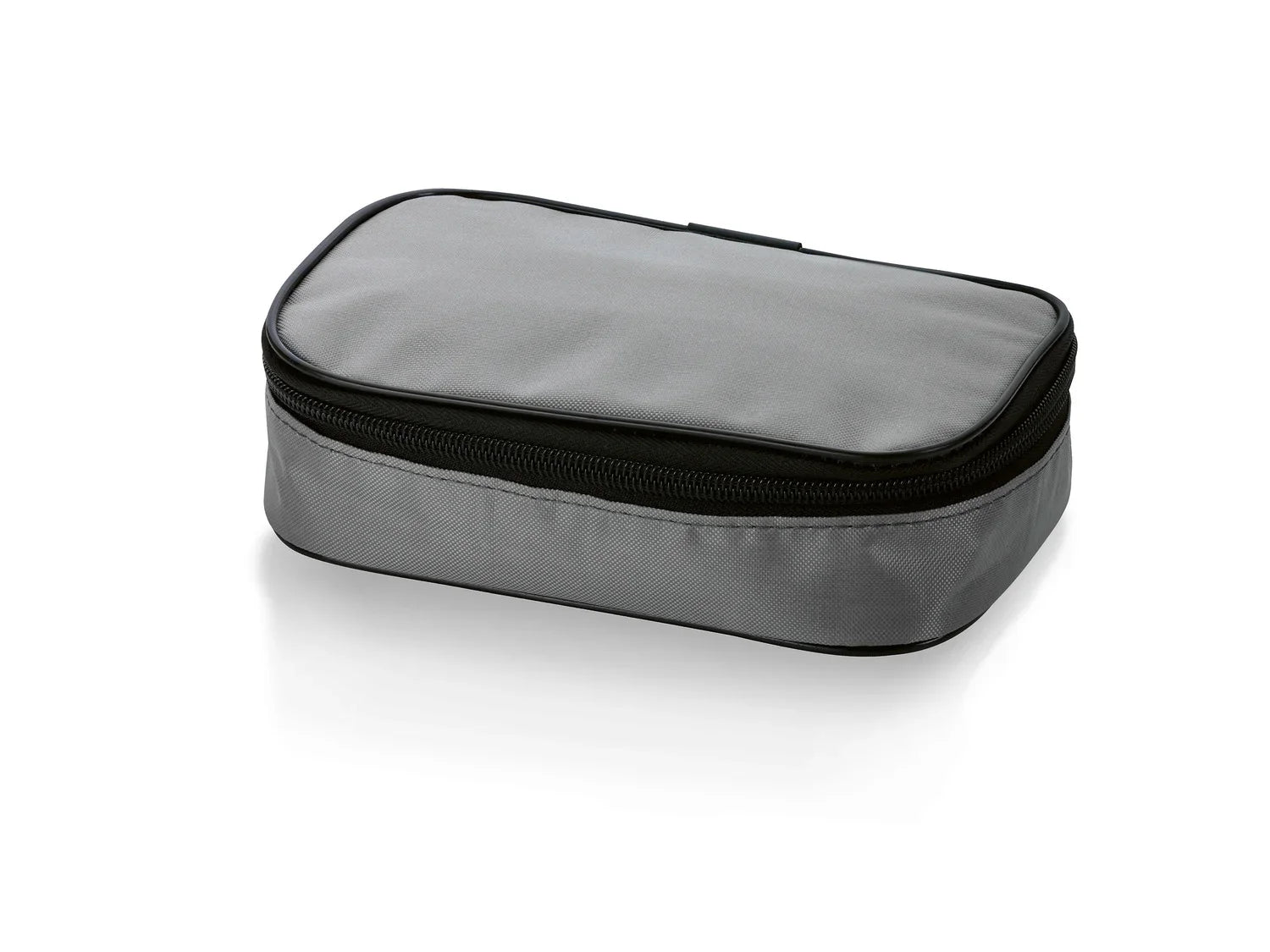 SILVERCREST PERSONAL CARE Set manucure-pdicure