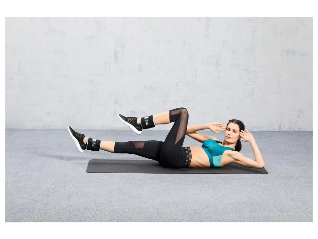 CRIVIT quipement de fitness