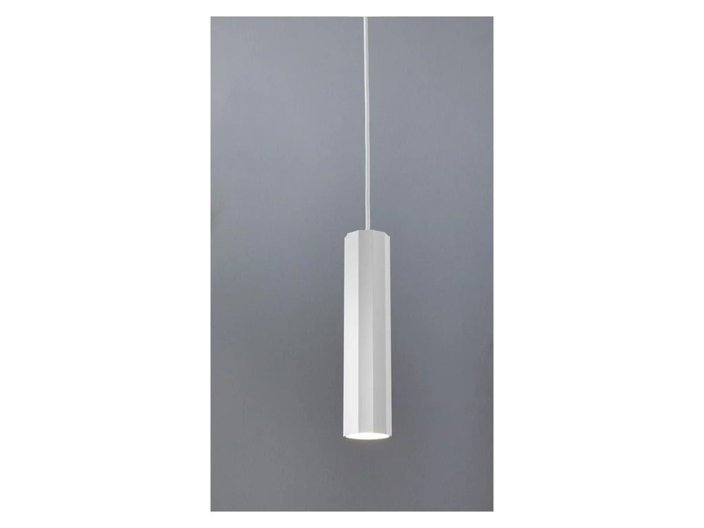 LIVARNO home Suspension  LED