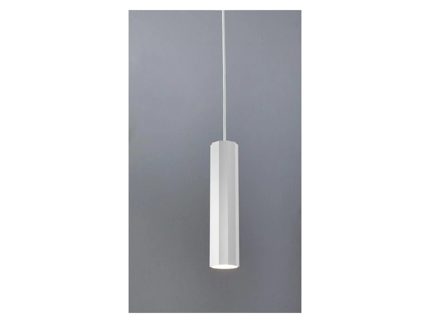 LIVARNO home Suspension  LED