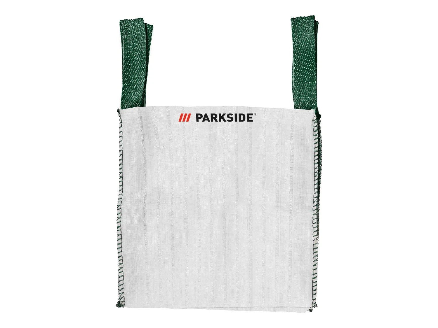 PARKSIDE Big Bag, 800 kg
