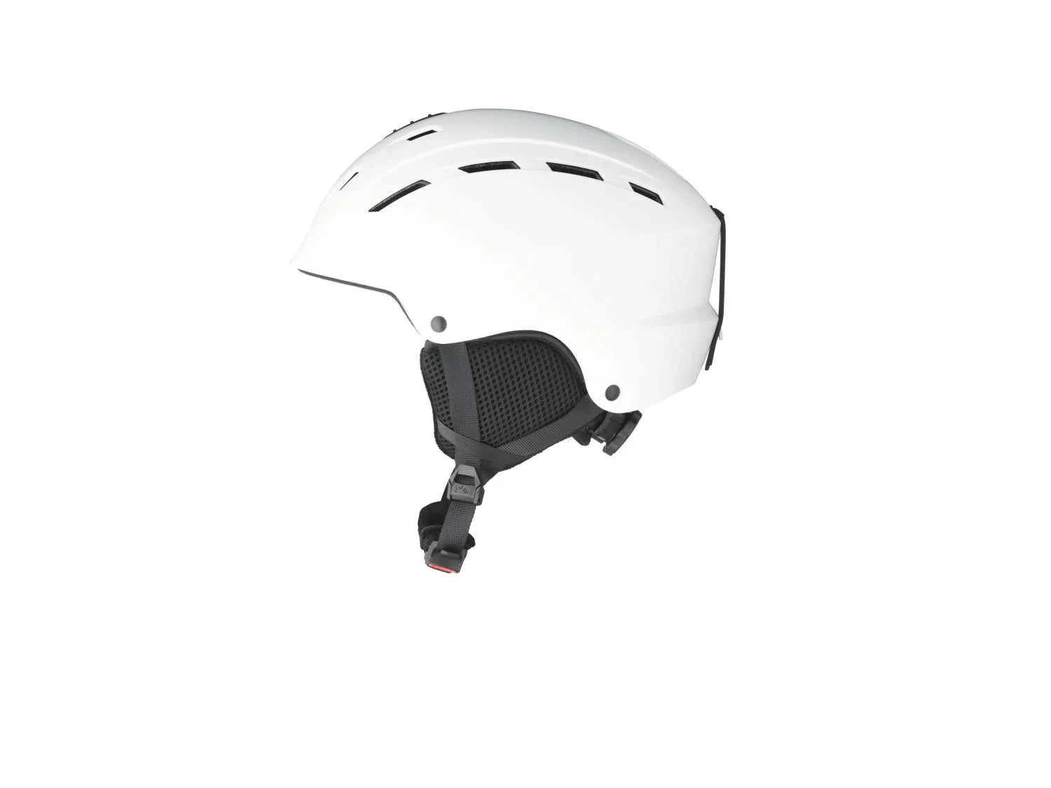 CRIVIT Casque de ski et de snowboard