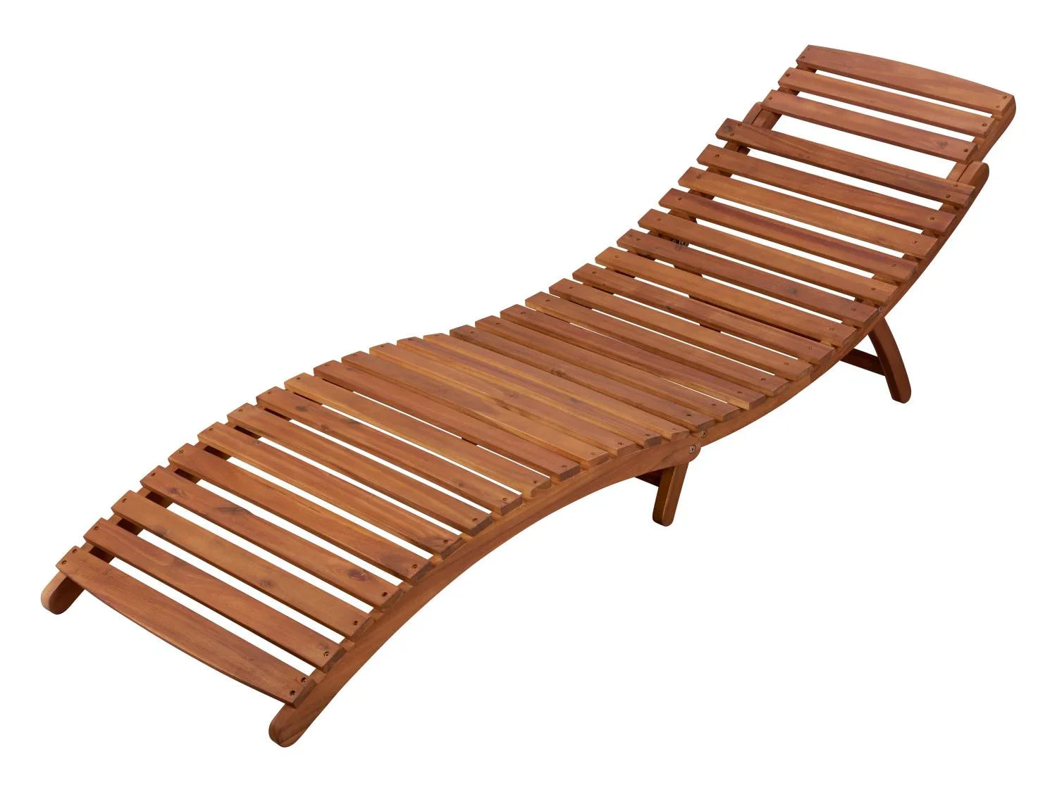 LIVARNO home Bain de soleil relax Sevilla
