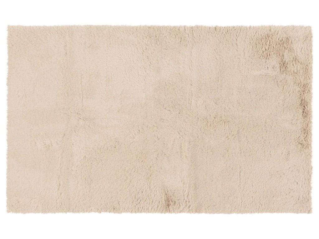 LIVARNO home Tapis de bain, 60 x 100 cm