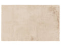 LIVARNO home Tapis de bain, 60 x 100 cm