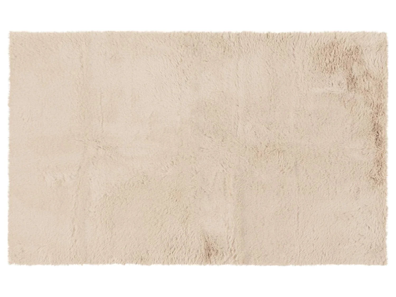 LIVARNO home Tapis de bain, 60 x 100 cm
