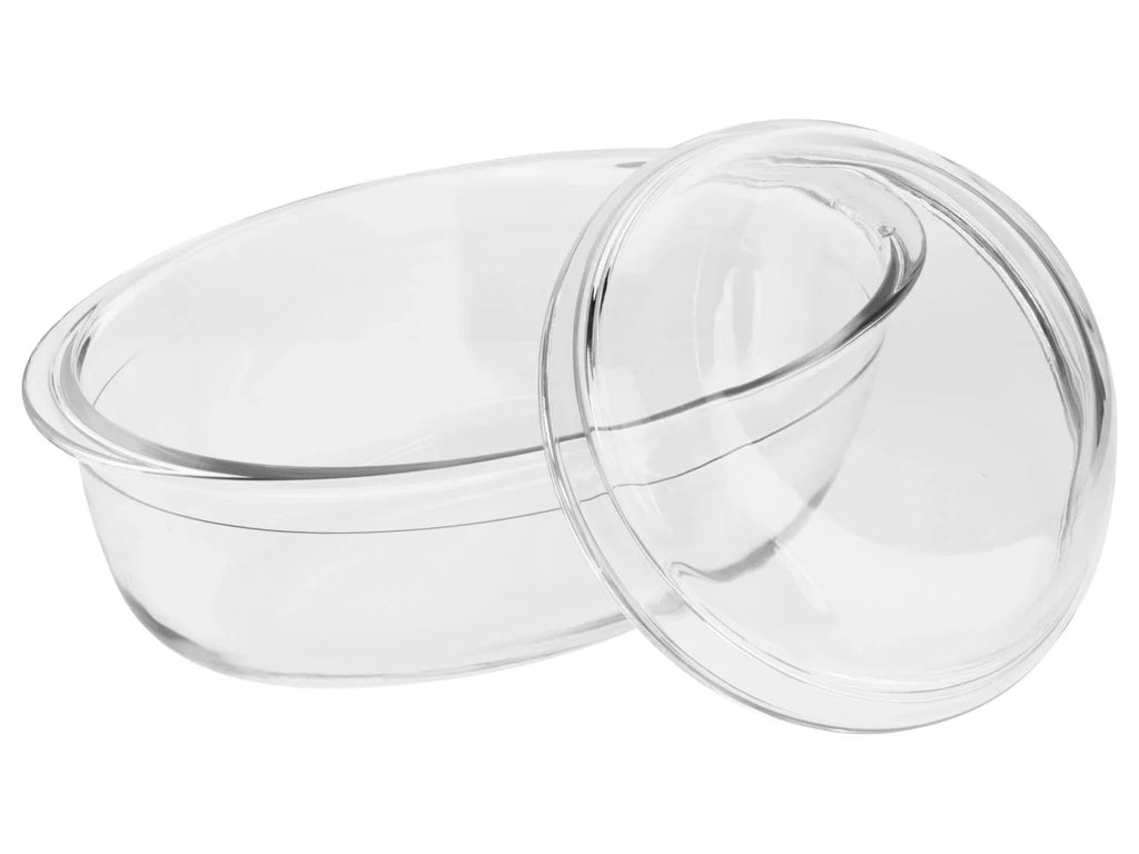 SILVERCREST Cocotte avec couvercle