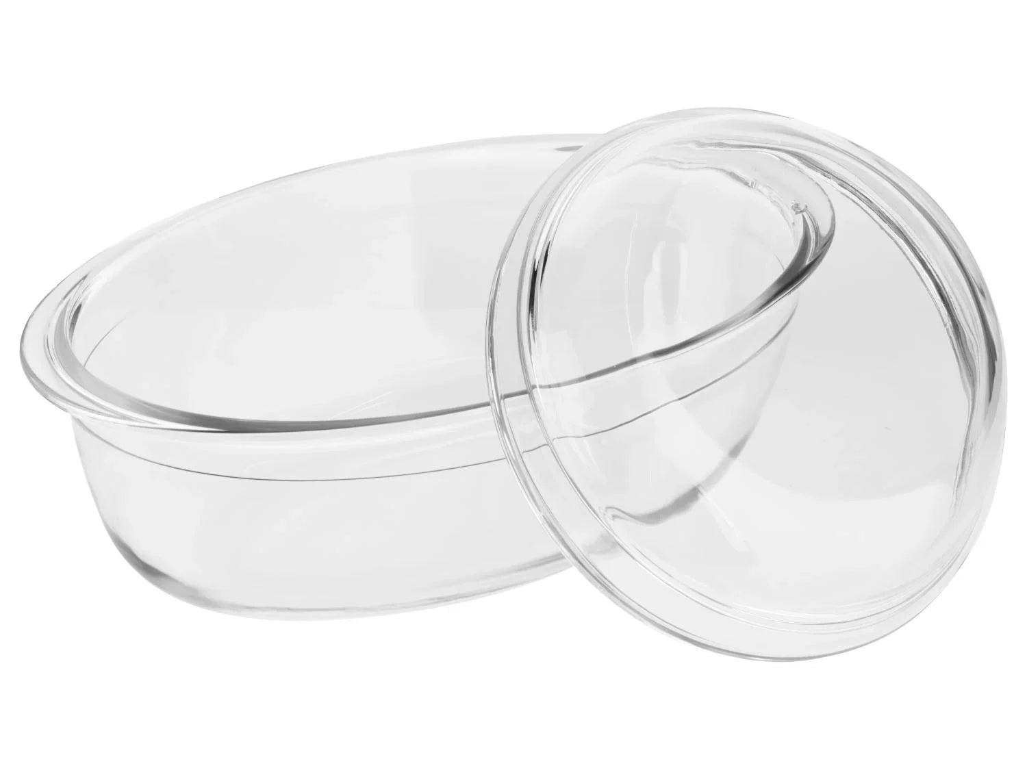 SILVERCREST Cocotte avec couvercle