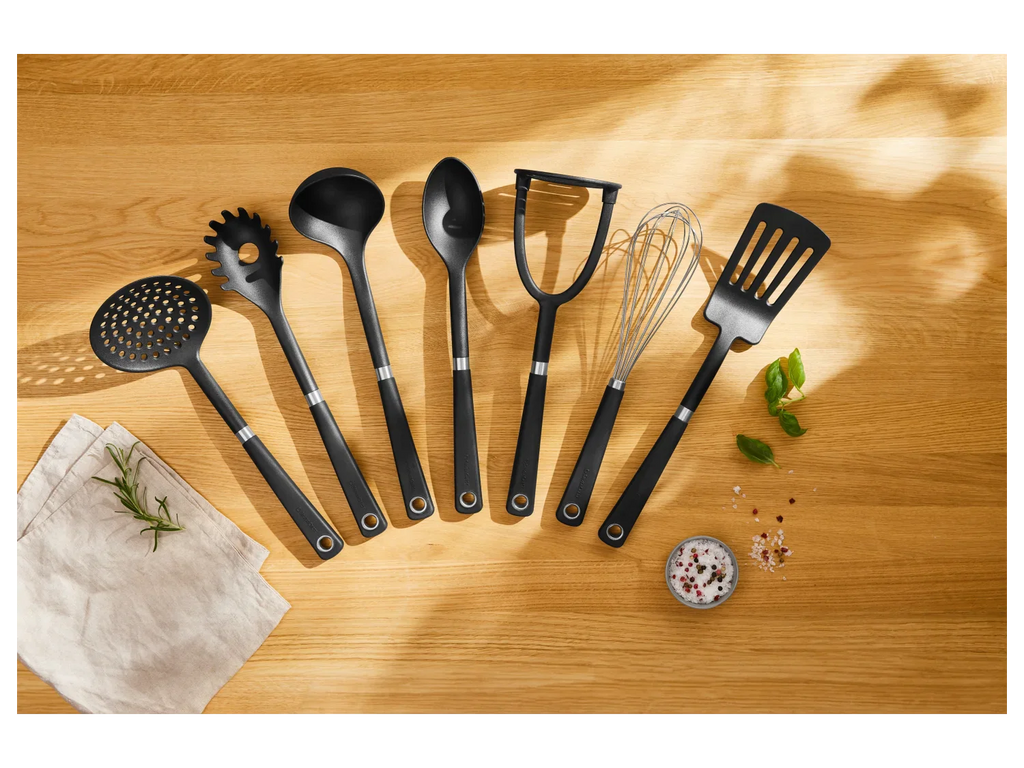SILVERCREST Ustensiles de cuisine