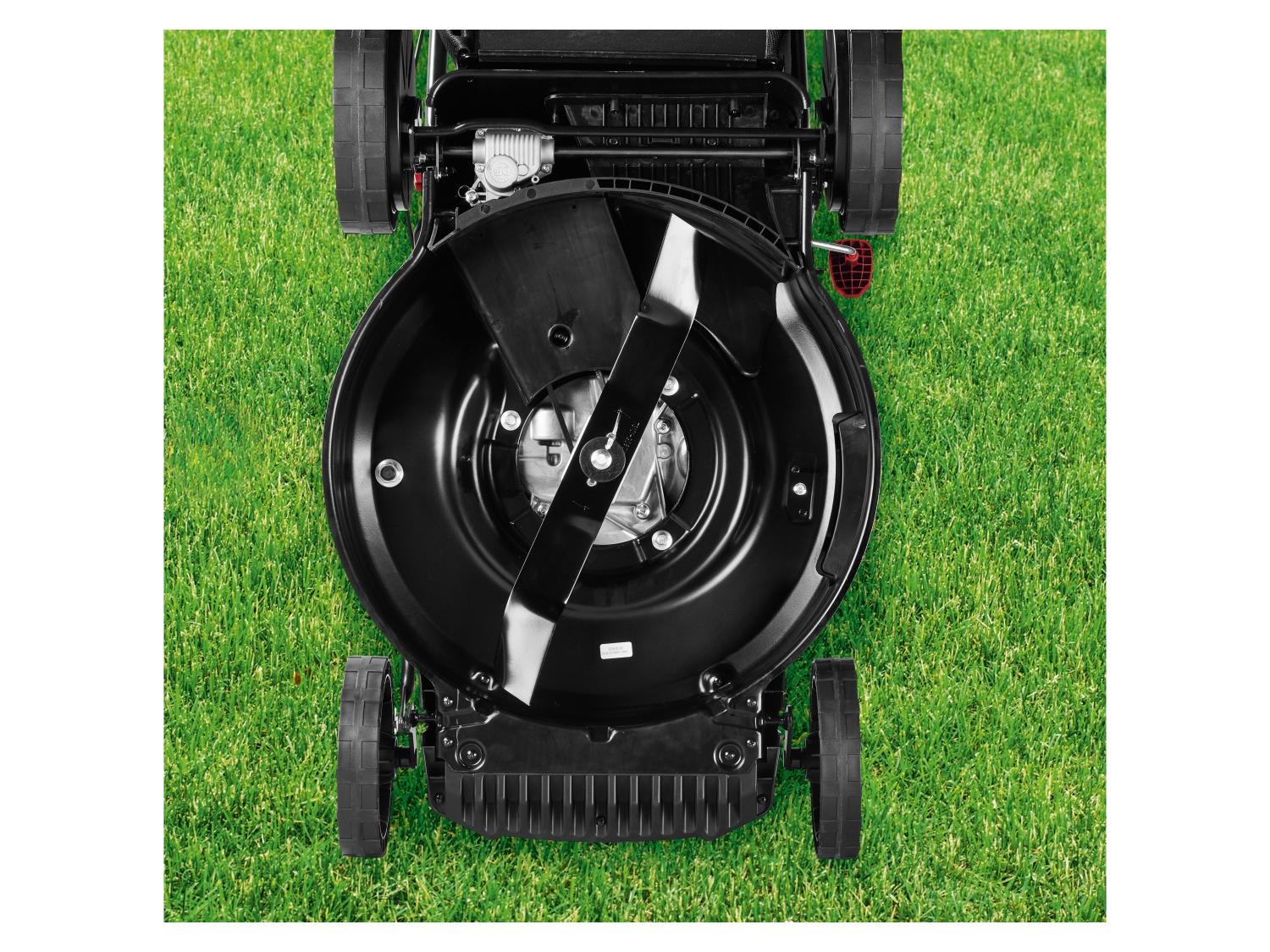 PARKSIDE Tondeuse thermique PBRM 51 B2