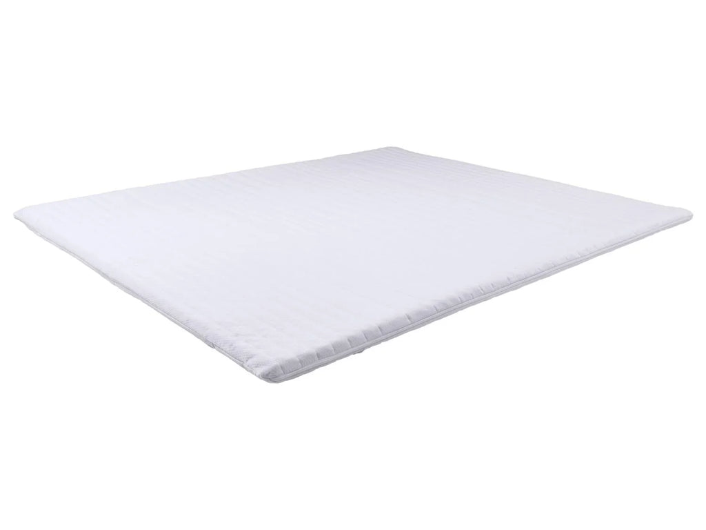 LIVARNO Surmatelas, 160 x 200 cm