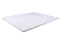 LIVARNO Surmatelas, 160 x 200 cm