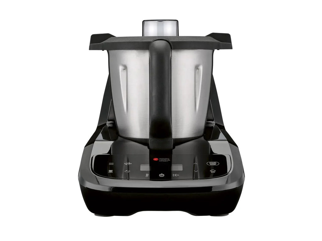 SILVERCREST KITCHEN TOOLS Monsieur Cuisine compact SMCC 1100 A1