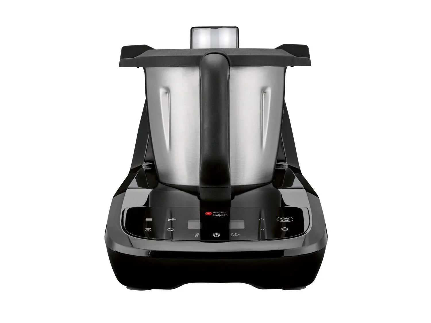 SILVERCREST KITCHEN TOOLS Monsieur Cuisine compact SMCC 1100 A1