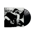 SCORPIONS - LOVE AT FIRST STING - VINYL LP