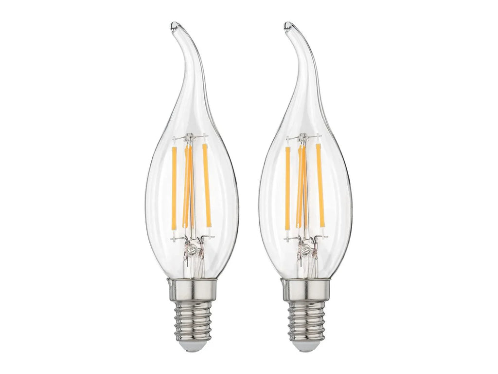 LIVARNO Ampoule LED  filament