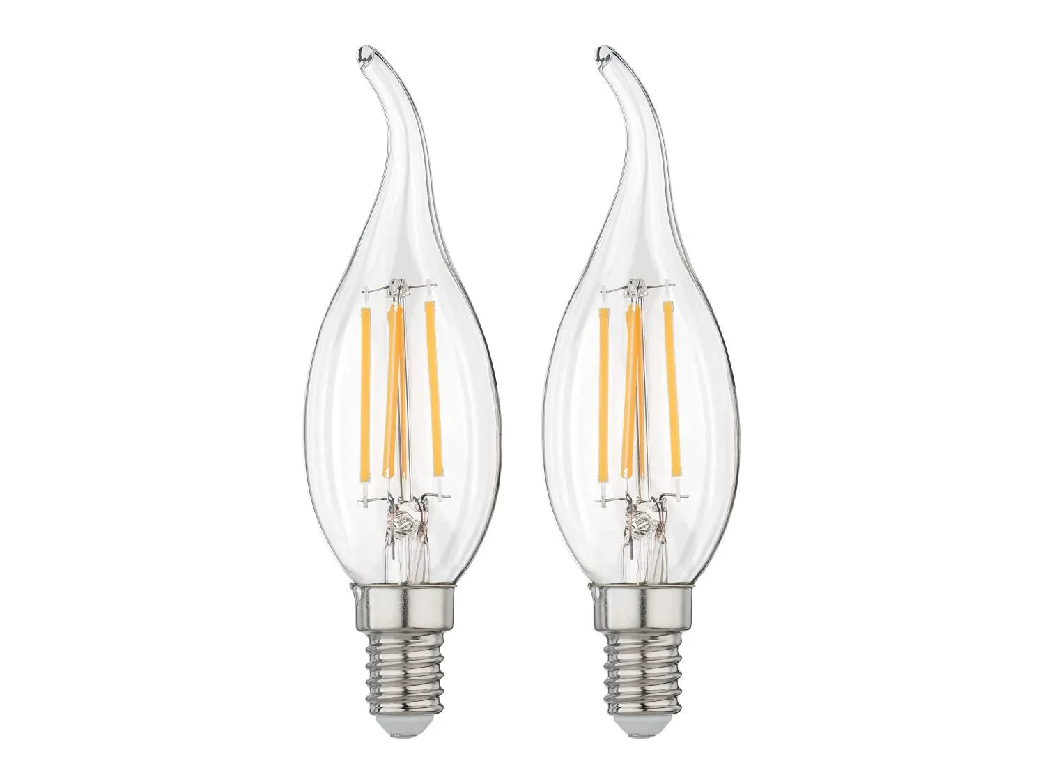LIVARNO Ampoule LED  filament