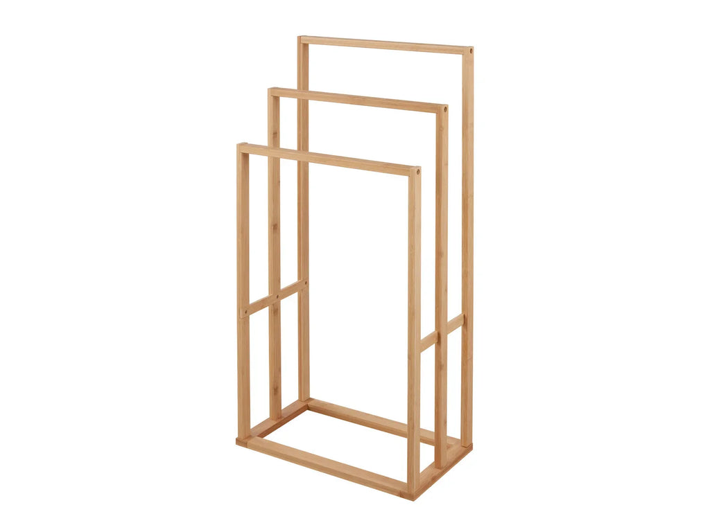 LIVARNO home Petit meuble salle de bain