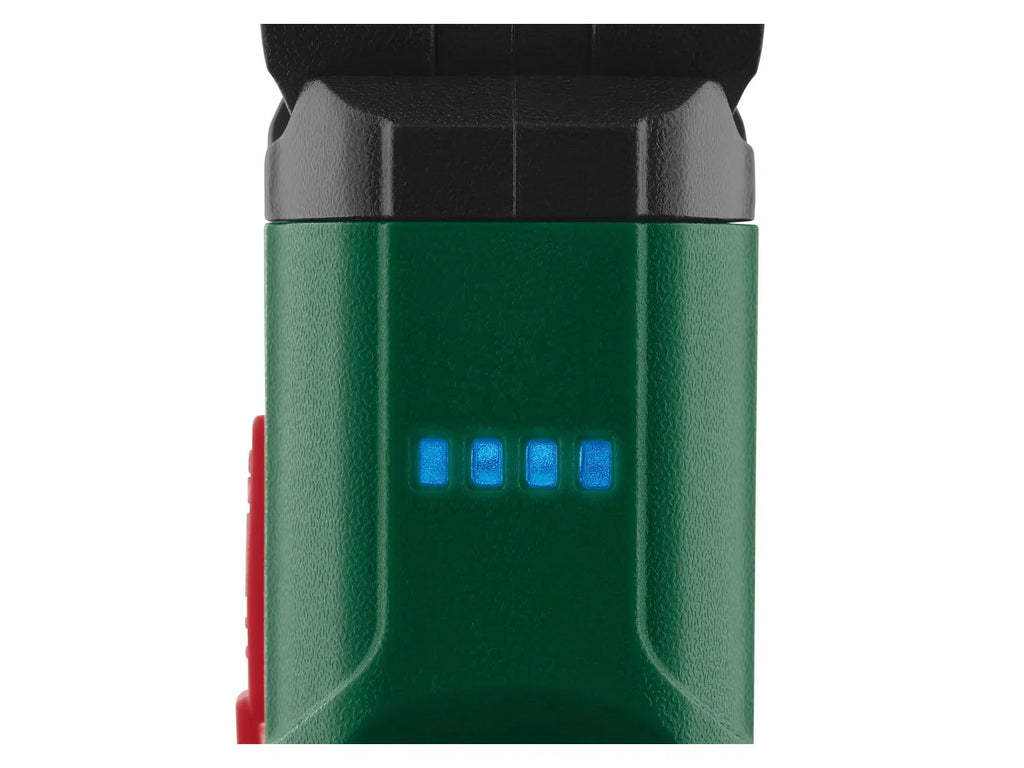 PARKSIDE Lampe LED pliante sans fil, PSDD 2000 A3