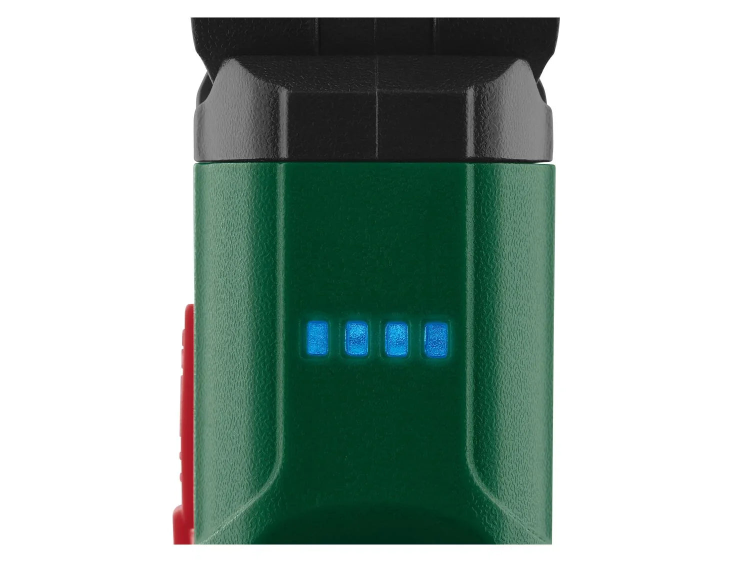 PARKSIDE Lampe LED pliante sans fil, PSDD 2000 A3