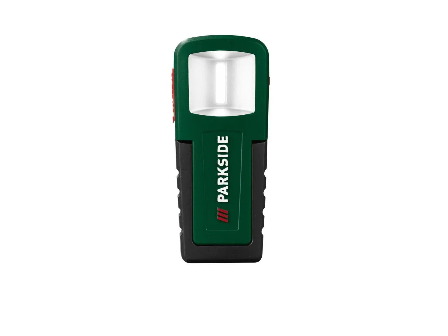 PARKSIDE Mini lampe portative sans fil PHAM 450 A1