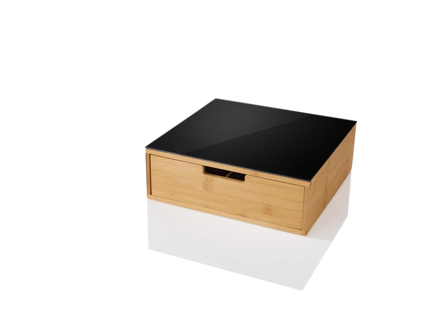 LIVARNO home Bote  tiroirs