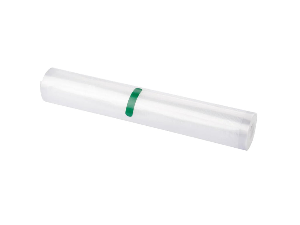 SILVERCREST KITCHEN TOOLS Rouleaux de film pour appareil de mise sous vide, 3 m