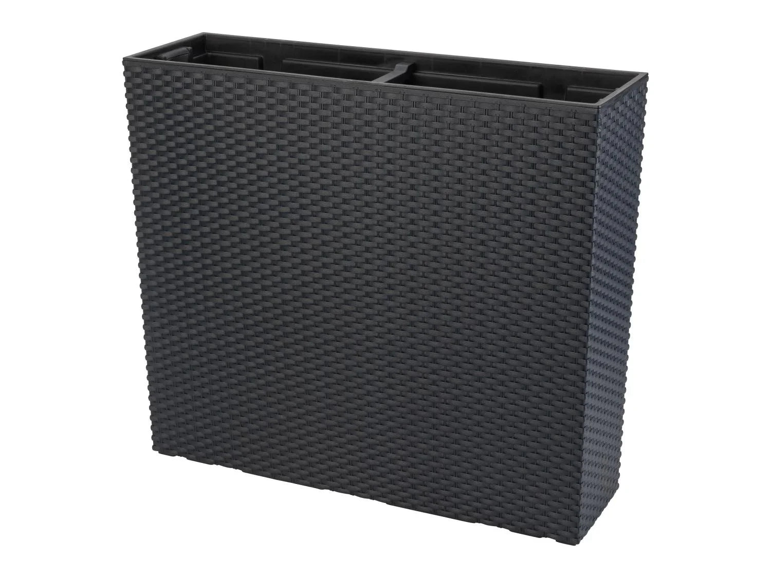 PARKSIDE Bac  fleurs de sparation, 12 L