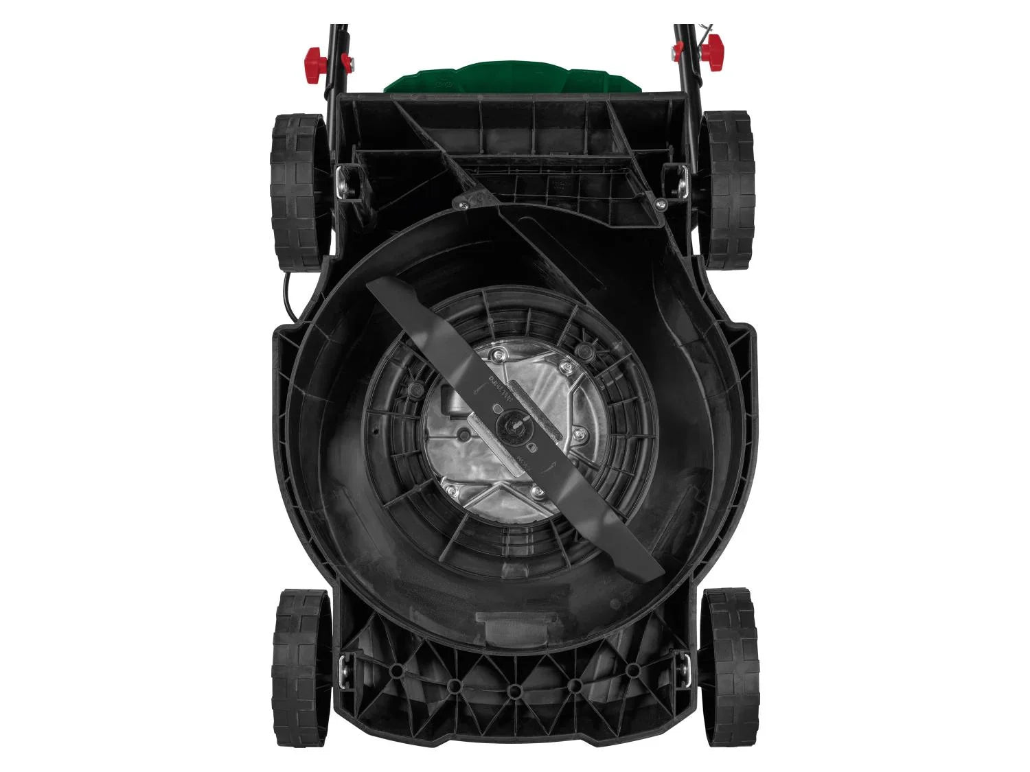 PARKSIDE Tondeuse thermique PBRM 39 C2