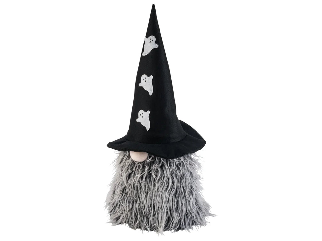 LIVARNO home Lutin dHalloween  LED