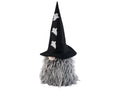 LIVARNO home Lutin dHalloween  LED
